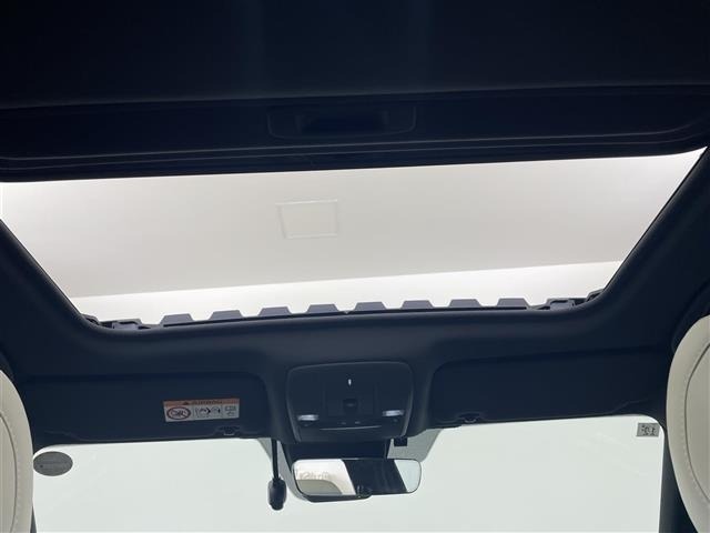 Mazda CX-8 2019 6982264-16