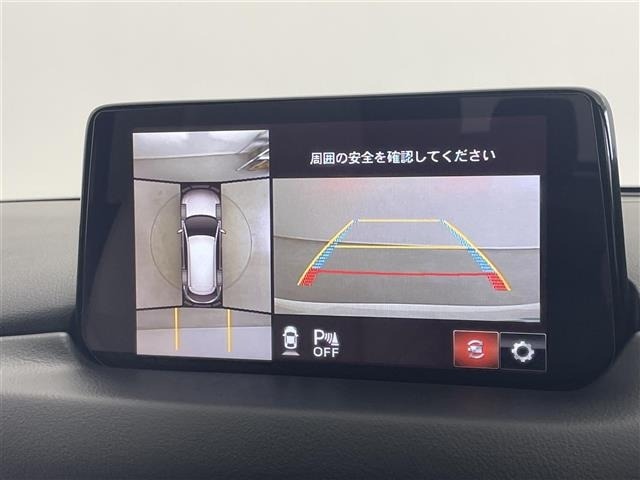 Mazda CX-8 2019 6982264-17