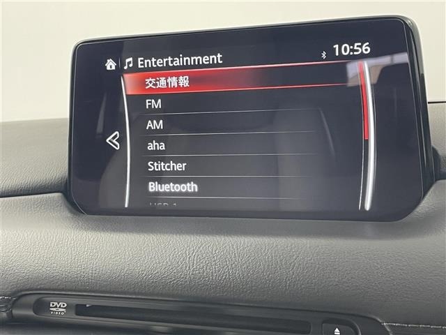 Mazda CX-8 2019 6982264-18