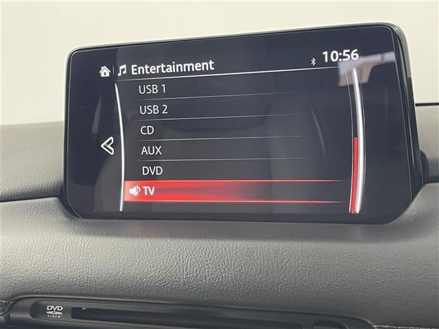 Mazda CX-8 2019 6982264-19