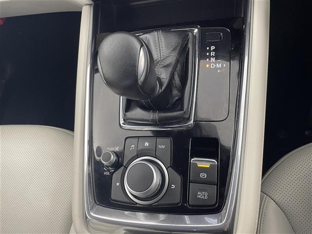 Mazda CX-8 2019 6982264-2
