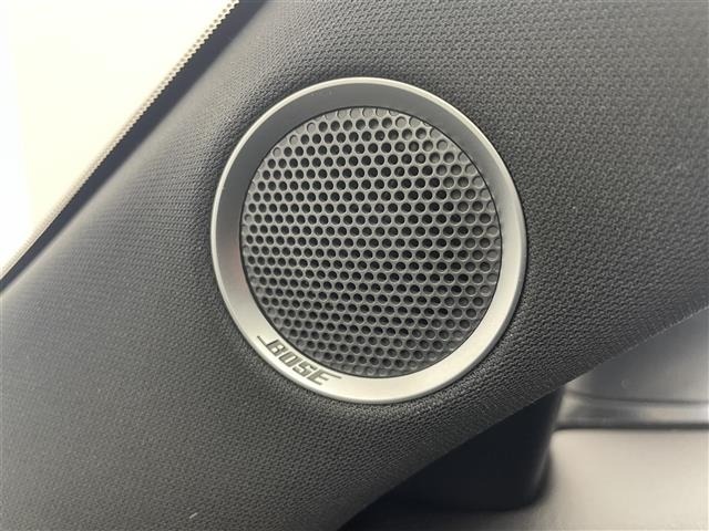 Mazda CX-8 2019 6982264-20