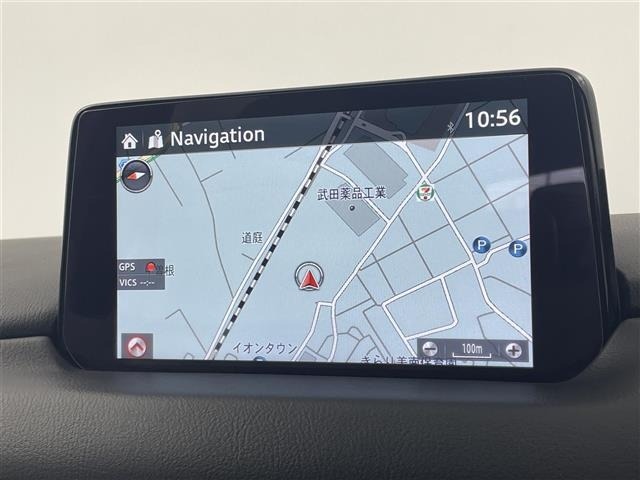 Mazda CX-8 2019 6982264-21
