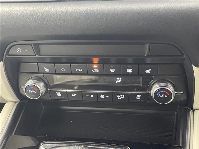 Mazda CX-8 2019 6982264-22