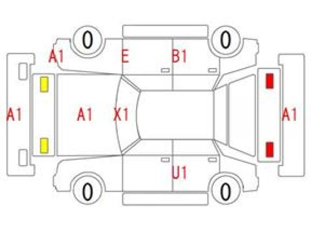Mazda CX-8 2019 6982264-23