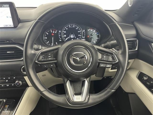 Mazda CX-8 2019 6982264-3