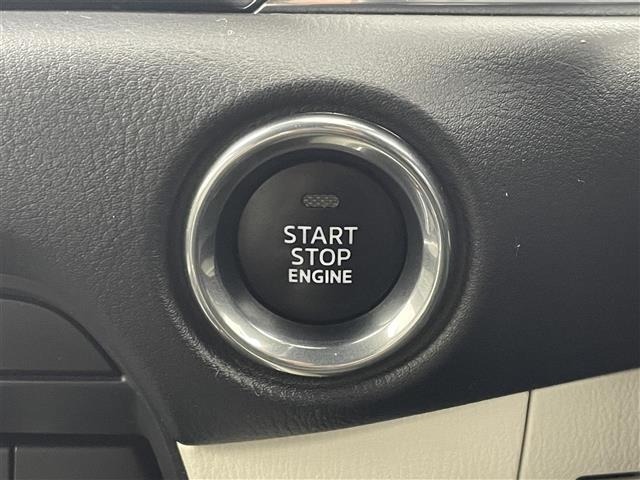 Mazda CX-8 2019 6982264-4