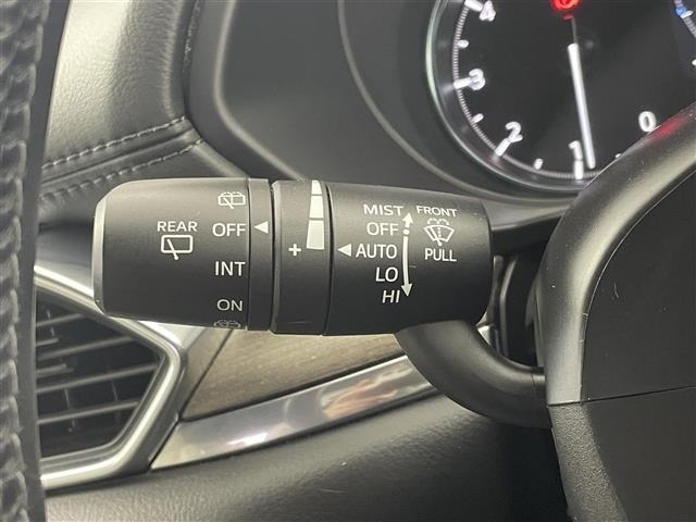 Mazda CX-8 2019 6982264-5