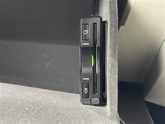 Mazda CX-8 2019 6982264-6