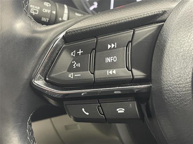 Mazda CX-8 2019 6982264-7