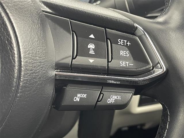 Mazda CX-8 2019 6982264-8