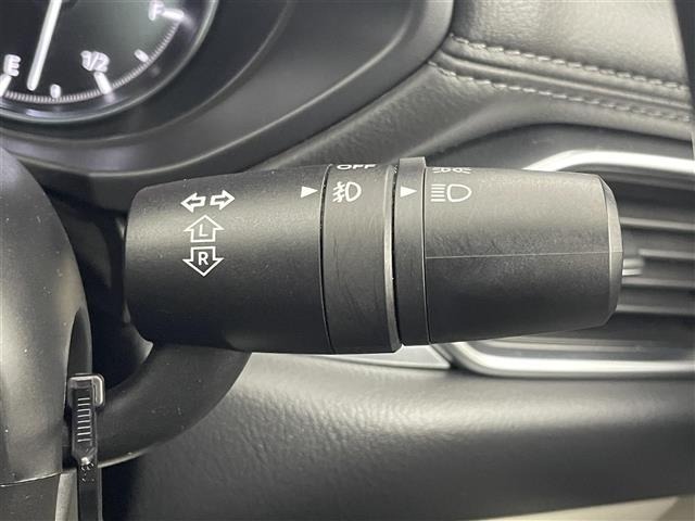 Mazda CX-8 2019 6982264-9