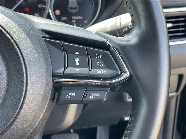 Mazda CX-8 2022 6982313-10