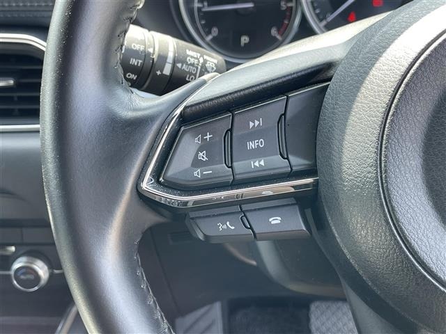 Mazda CX-8 2022 6982313-11