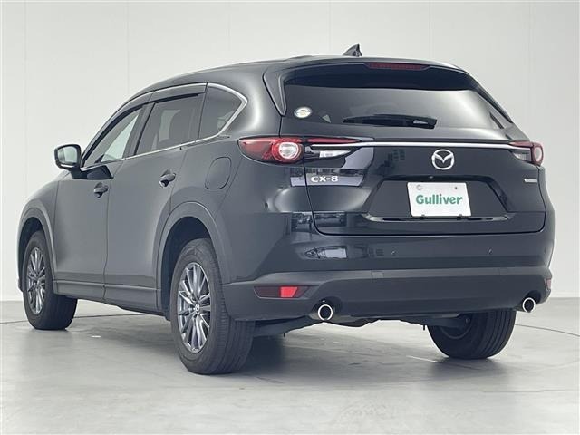 Mazda CX-8 2022 6982313-14