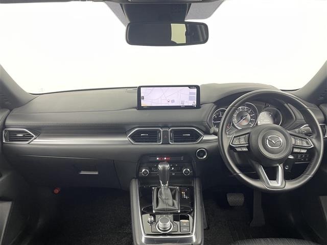 Mazda CX-8 2022 6982313-16