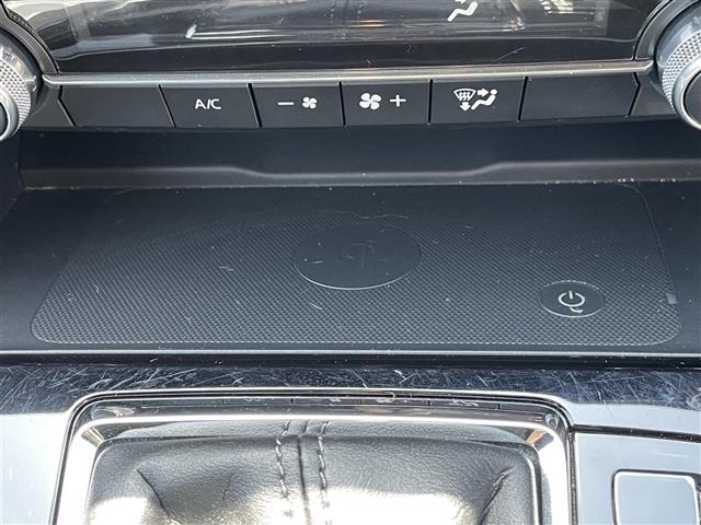 Mazda CX-8 2022 6982313-18