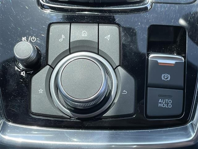 Mazda CX-8 2022 6982313-2