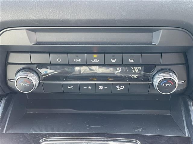 Mazda CX-8 2022 6982313-21