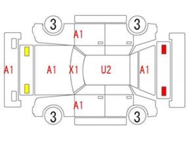 Mazda CX-8 2022 6982313-24