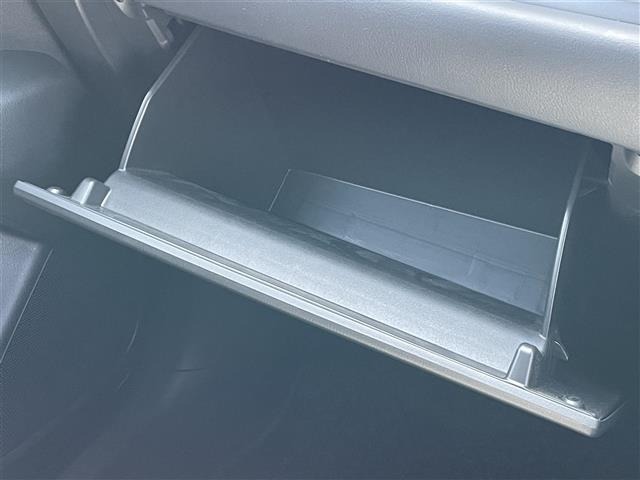 Mazda CX-8 2022 6982313-4