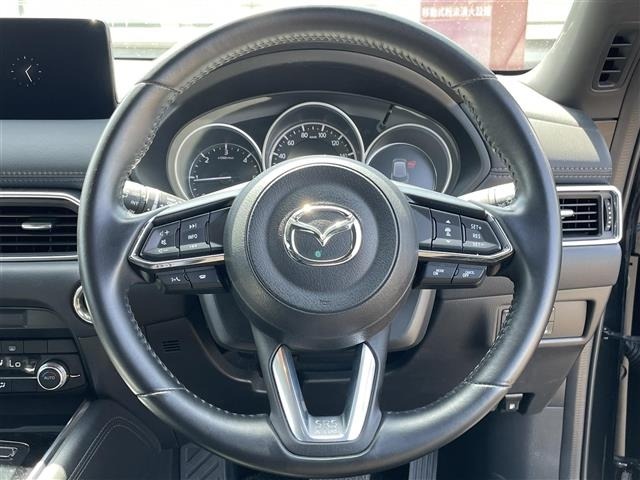 Mazda CX-8 2022 6982313-6