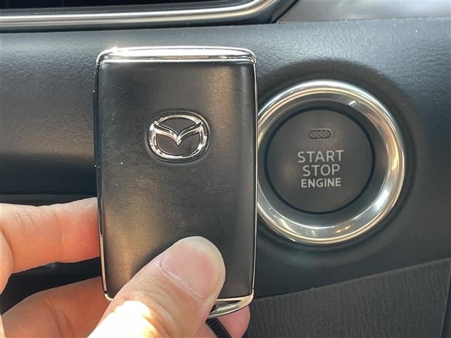 Mazda CX-8 2022 6982313-9