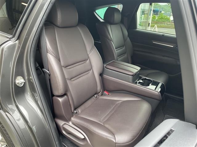 Mazda CX-8 2017 6982375-10