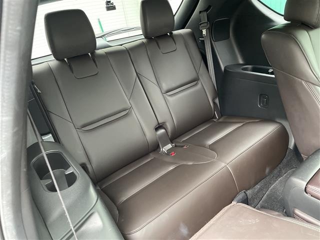 Mazda CX-8 2017 6982375-11