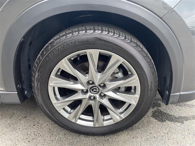Mazda CX-8 2017 6982375-12