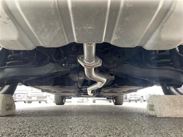 Mazda CX-8 2017 6982375-13