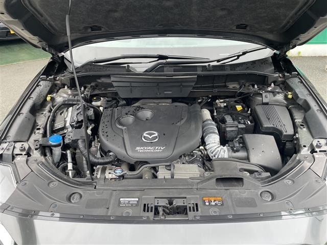 Mazda CX-8 2017 6982375-14