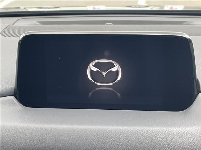 Mazda CX-8 2017 6982375-16