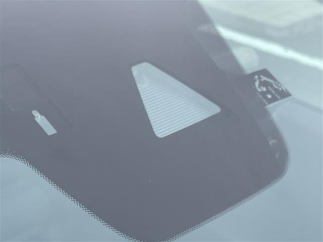 Mazda CX-8 2017 6982375-19
