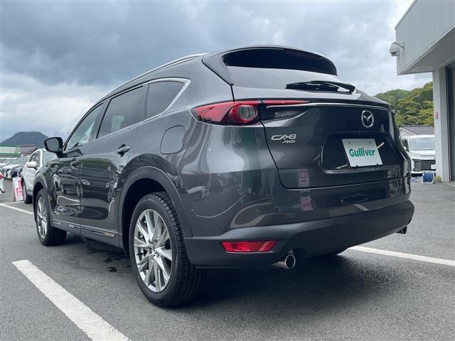Mazda CX-8 2017 6982375-2