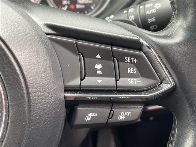 Mazda CX-8 2017 6982375-21