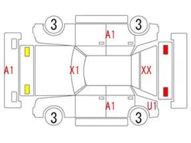Mazda CX-8 2017 6982375-23
