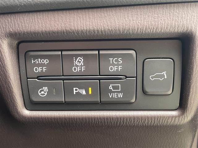 Mazda CX-8 2017 6982375-3