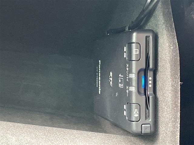 Mazda CX-8 2017 6982375-4