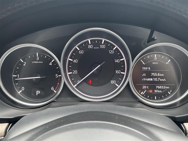 Mazda CX-8 2017 6982375-5