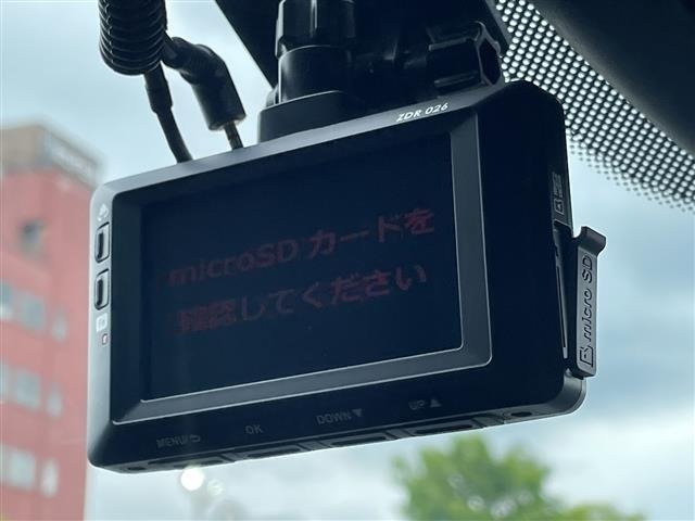Mazda CX-8 2017 6982375-8