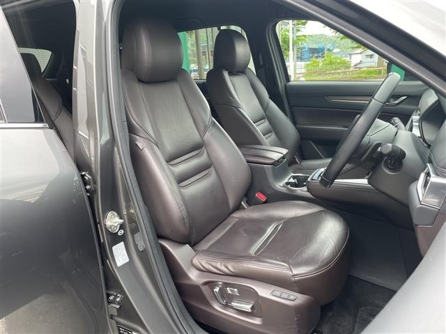 Mazda CX-8 2017 6982375-9