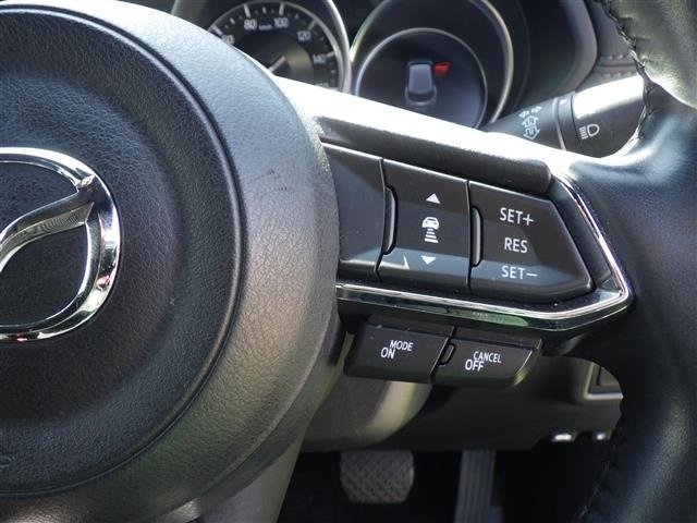 Mazda CX-8 2019 6982388-1