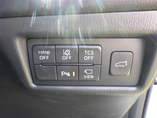 Mazda CX-8 2019 6982388-10