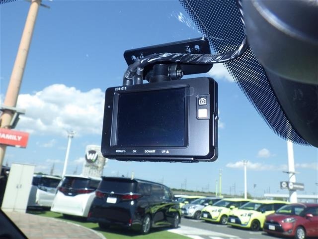 Mazda CX-8 2019 6982388-11