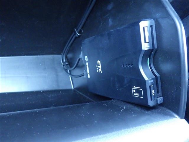 Mazda CX-8 2019 6982388-13