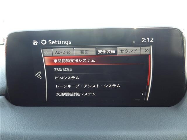 Mazda CX-8 2019 6982388-18