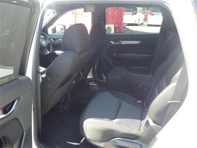 Mazda CX-8 2019 6982388-2