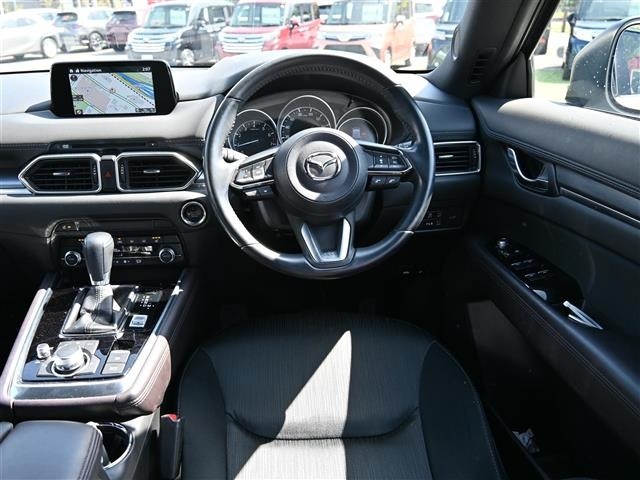 Mazda CX-8 2019 6982388-20