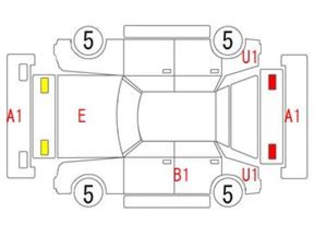 Mazda CX-8 2019 6982388-24